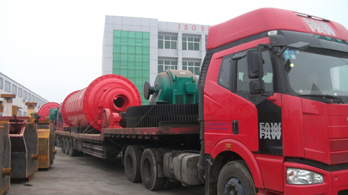 ��(ji��)����ĥ�C(j��)